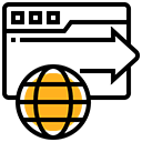 Ücretsiz İç Transfer Ücretsiz İç Transfer