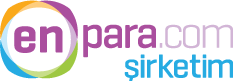 Enpara